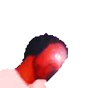 forsenInsanePossessed forsenInsanePossessed