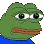 pepe_feelsweird