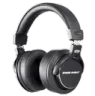 00_blackheadphones Discord Emoji