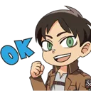 Eren_ok