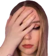 tanqFail