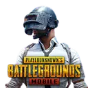 Images 1 Removebgpreview images__1_removebgpreview Discord Emoji