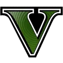 Imagesremovebgpreview1 imagesremovebgpreview1 Discord Emoji