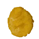 chickennugget