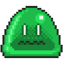 slime Discord emoji