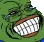 pepe_lmfao