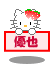 7175hellokittyexcellent Discord Emoji