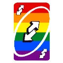 gay_uno