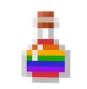 gay_potion