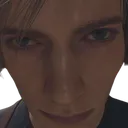 LeonStare