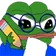 pepenoted