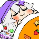 fillySleep
