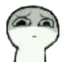 __