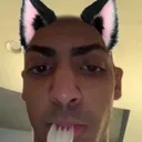 Heykitten Discord Emoji