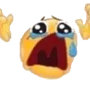 NOOOO