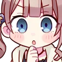 HonamiThink HonamiThink
