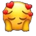 rovyqueen