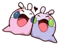 GoomyLove