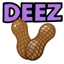 deez