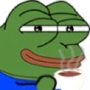 coffeepepe