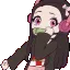 danceanime