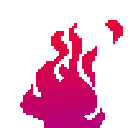 cflames Discord emoji