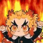 knyrengokufire