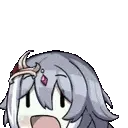 YATTA