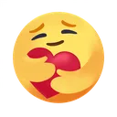 Pngtreecareemojicoronavirusemoji