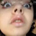 1bloodboyx_shook