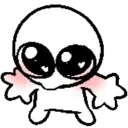 Hiiiii
