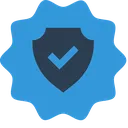 TwoToneStarShieldCheck