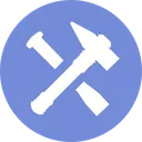 discord_DiscordStaff_disc