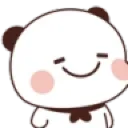smile smile