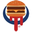 BurgerShotEmoji