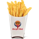 BurgerShotFries