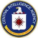 cia