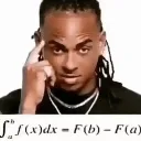 laformula laformula