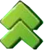 c2s_prestige