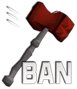 ban