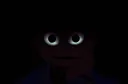 stares