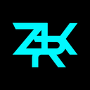 :zkr: