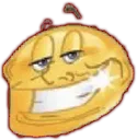 handsom handsom