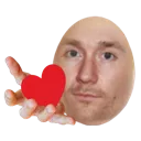 Degg_Love Degg_Love