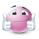 aa_DoubleThumbsUp