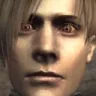 leonstare