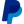 npm.io PayPal