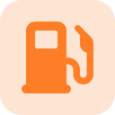 orange_gas Discord Emoji