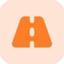 orange_road Discord Emoji