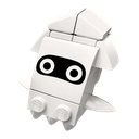 blooper Discord emoji